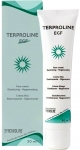 Synchroline Terproline EGF Face Cream