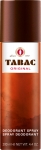 Tabac Original Deo Spray