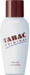 Tabac Original EDC Erkek Parfm