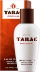 Tabac Original EDT Erkek Parfm