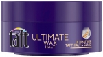 Taft Ultimate Wax