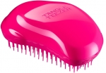 Tangle Teezer Salar Kolayca Aan Mucize Tarak