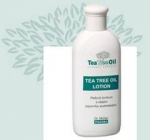 Tea Tree Oil Cilt Yumuatc Tonik