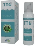 Tea Tree Oil Intim Kpk