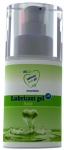 Tea Tree Oil Lubricant Gel (Sade)