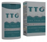 Tea Tree Oil ampuan