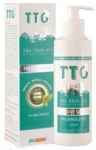 Tea Tree Oil Sv Akne Sabunu