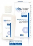 Telovium Forte ampuan