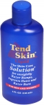 Tend Skin Kl Dnmesi ve Batklar in Losyon