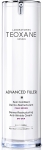 Teoxane Advanced Filler Anti-Wrinkle Cream