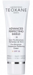 Teoxane Advanced Perfecting Shield SPF 30