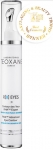 Teoxane R2 [II] Eyes Contour