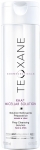 Teoxane RHA Micellar Solution