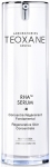 Teoxane RHA Serum