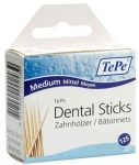 Tepe Dental Stick Medium Florid Kürdan