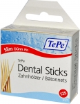 Tepe Dental Stick Slim Florid Kürdan
