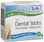 Tepe Dental Stick X-Slim Florid Kürdan