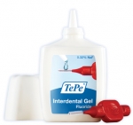 Tepe Interdental Arayz Jeli