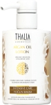 Thalia Organik Argan Yal & Hiyaluronik Asit eren Youn Bakm Losyonu