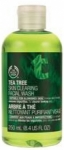 The Body Shop ay Aac Tonik