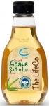 The LifeCo Organik Agave urubu