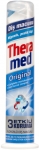 Theramed Original Di Macunu