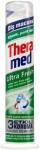 Theramed Ultra Fresh Di Macunu