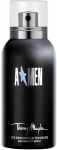 Thierry Mugler A Men Deo Spray