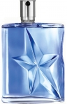 Thierry Mugler A Men Refill Bottle EDT Erkek Parfm