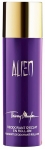 Thierry Mugler Alien Deo Roll-On