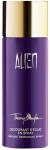 Thierry Mugler Alien Deo Spray