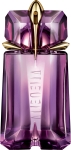 Thierry Mugler Alien EDT Bayan Parfm