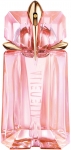 Thierry Mugler Alien Flora Futura EDT Bayan Parfm