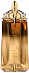 Thierry Mugler Alien Oud Refillable EDP Bayan Parfm