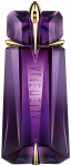 Thierry Mugler Alien Refillable EDP Bayan Parfm