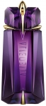 Thierry Mugler Alien Refillable Limited EDP Bayan Parfm