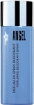 Thierry Mugler Angel Deo Spray