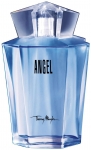 Thierry Mugler Angel Refill Bottle EDP Bayan Parfümü