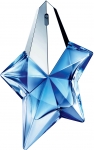 Thierry Mugler Angel Star EDP Bayan Parfm