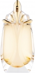 Thierry Mugler Eau Extraordinaire EDT Bayan Parfm