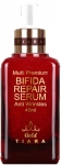 Tiara Multi Premium Bifida Krk Kart Onarc Serum