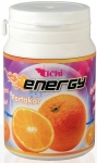Tichi Energy Tablet