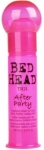 TIGI Bed Head After Party Dzletirici Krem