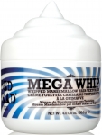 TIGI Bed Head Candy Fixations Mega Whip - ekillendirici Krem