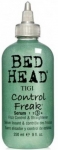 TIGI Bed Head Control Freak Asi Saçlar İçin Şekillendirici Serum