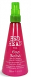 TIGI Bed Head Ego Boost Kırık Uç Onarıcı Durulanmayan Bakım Spreyi