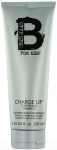 TIGI Bed Head For Men Charge Up Erkekler in Hacimlendirici ampuan