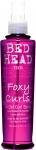 TIGI Bed Head Foxy Curls Hi-Def Curl Bukle Belirginletirici Sprey