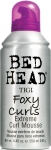 TIGI Bed Head Foxy Curls st Dzey Bukle Belirginletirici Kpk