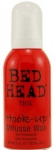 TIGI Bed Head Hook Up Kpk Wax